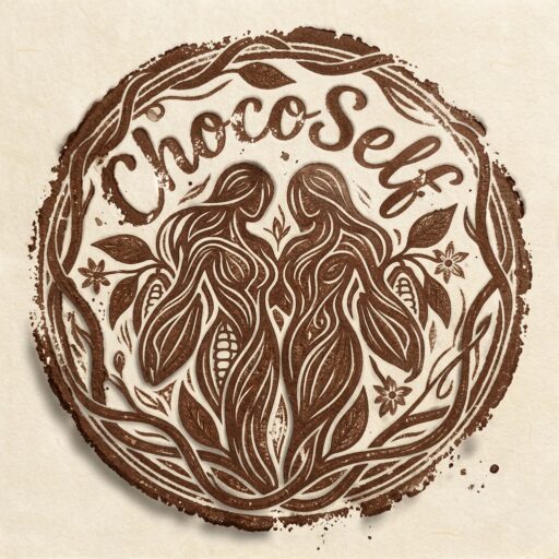 ChocoSelf